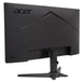 EAN 4711474414915 - Acer NITRO VG0 VG240Y P6bmipx pantalla para PC 60,5 cm (23.8") 1920 x 1080 Pixeles Full HD LCD Negro, Roj imagen 6