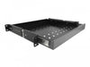 EAN 4043619426317 - DeLOCK 42631 accesorio de bastidor Cajón para rack imagen 2