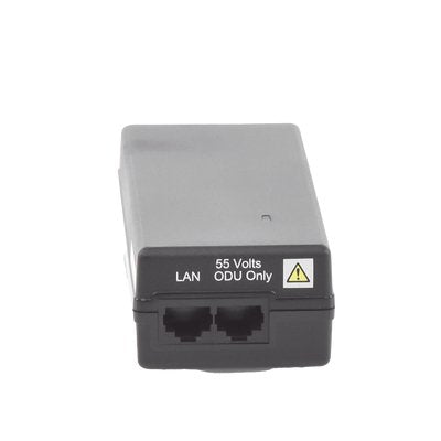 EAN 5711783893325 - Cambium Networks N000065L001C adaptador e inversor de corriente Interior Negro imagen 2