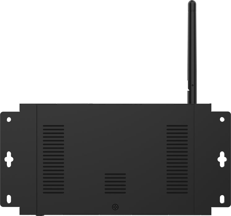 EAN 4948570033492 - iiyama IISIGNAGEBOX-1 pantalla para PC imagen 10
