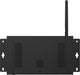 EAN 4948570033492 - iiyama IISIGNAGEBOX-1 pantalla para PC imagen 10