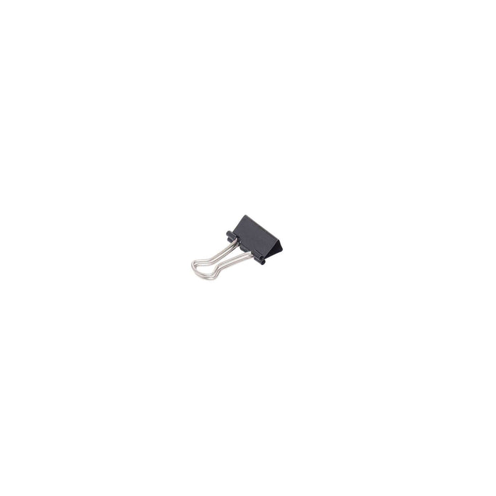 EAN 4002390043090 - MAUL 2131390 sujetapapel Metal, Acero para muelles 12 pieza(s) imagen 6