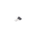 EAN 4002390043090 - MAUL 2131390 sujetapapel Metal, Acero para muelles 12 pieza(s) imagen 6