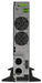 EAN 3414972944748 - Legrand Keor DK sistema de alimentación ininterrumpida (UPS) Doble conversión (en línea) 3 kVA 3000 W 6 s imagen 2