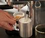 EAN 4063676245492 - Tchibo Lapressa Semi-automática Máquina espresso 0,98 L imagen 5