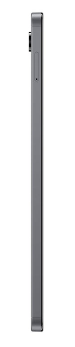 EAN 8806097784753 - Samsung Galaxy Tab SM-X135F 4G LTE-TDD & LTE-FDD 64 GB 22,1 cm (8.7") 4 GB Wi-Fi 5 (802.11ac) Gris imagen 6