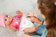 EAN 4001167840061 - BABY born Emma Click & Play 43cm imagen 3