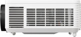 EAN 0766907020007 - Viewsonic PA700X videoproyector Proyector de alcance estándar 4500 lúmenes ANSI XGA (1024x768) Blanco imagen 15