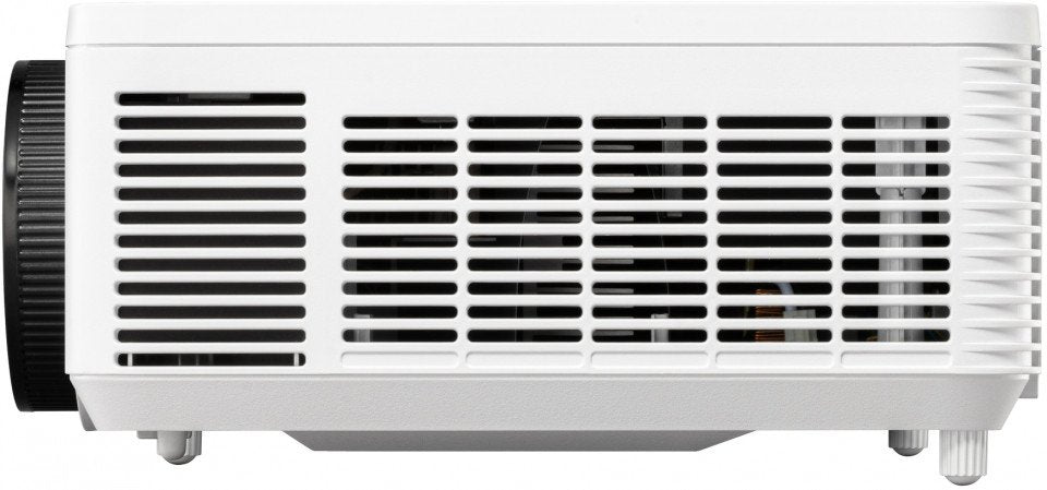EAN 0766907020007 - Viewsonic PA700X videoproyector Proyector de alcance estándar 4500 lúmenes ANSI XGA (1024x768) Blanco imagen 15