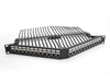 EAN 4043619669769 - DeLOCK 66976 accesorio para panel de conexiones imagen 4