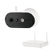 EAN 4003318981456 - ABUS PPIC91000 cámara de vigilancia Cámara de seguridad IP Interior y exterior Techo/Pared/Escritorio imagen 2