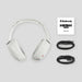 EAN 810145322772 - Skullcandy Hesh 360 Auriculares Inalámbrico y alámbrico Diadema Música/uso diario USB Tipo C Bluetooth Bla imagen 7