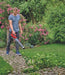 EAN 4006825658965 - Einhell GP-LB 18/200 Li GK-Solo 200 kmh imagen 2