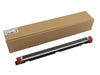 EAN 5706998666192 - CoreParts MSP7788 rodillo de transferencia imagen 1