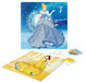 EAN 4005556180301 - Ravensburger 00.018.030 imagen 4
