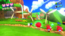 EAN 3391892020816 - BANDAI NAMCO Entertainment Klonoa Phantasy Reverie Series Estándar Plurilingüe Nintendo Switch imagen 9