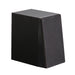 EAN 5706751074479 - Denver MCA-240 Microcadena de música para uso doméstico 40 W Negro imagen 7