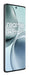 EAN 6941764453838 - realme 14 Pro 5G 17,2 cm (6.77") SIM doble Android 15 USB Tipo C 8 GB 256 GB 6000 mAh Gris imagen 9