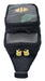EAN 0810050911818 - Hori Adventure Pack Estuche de viaje Nintendo Malla Multicolor imagen 4