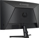 EAN 4948570127528 - iiyama G-MASTER GC2781HSU-B1 27" 144H pantalla para PC 68,6 cm (27") 1920 x 1080 Pixeles Negro imagen 7