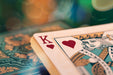 EAN 0073854093627 - Bicycle Sea King juego de cartas 56 pieza(s) imagen 11