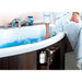 EAN 5900950921637 - Dafi POZ03132 calentadory hervidor de agua Vertical Sin depósito (instantánea) Blanco imagen 6