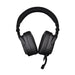 EAN 4713227524971 - Thermaltake ARGENT H5 RGB Auriculares Alámbrico Diadema Juego Negro imagen 4