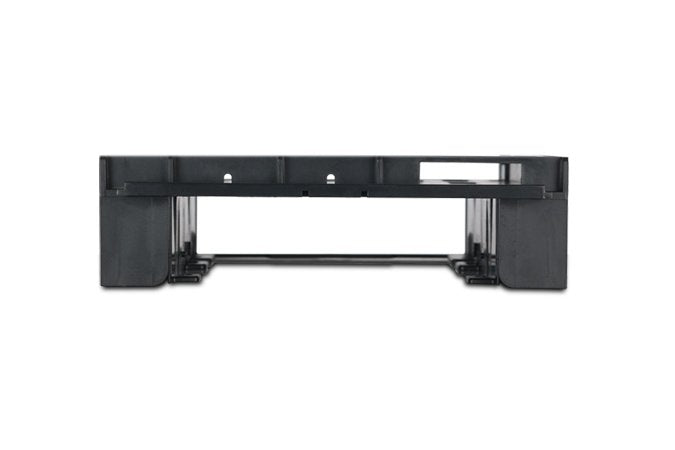 EAN 4711132867336 - Icy Dock MB343SPO panel bahía disco duro 8,89 cm (3.5") Panel de instalación Negro imagen 7