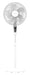 EAN 8435484082976 - Cecotec MaxFlow Blanco imagen 2