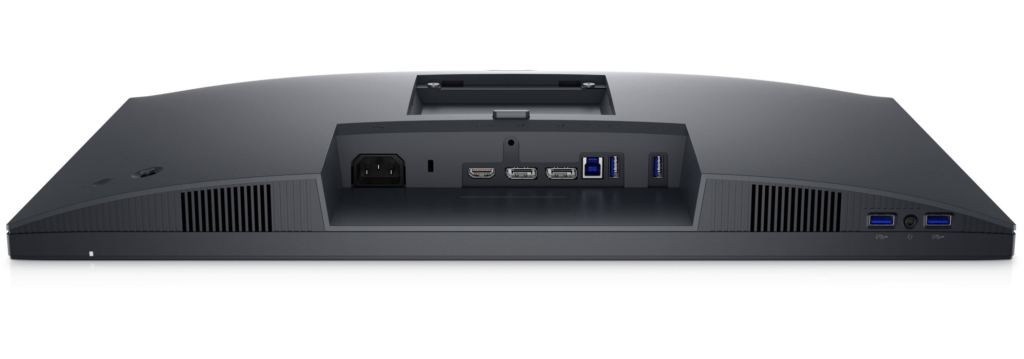 EAN 0884116416418 - DELL C Series C2423H pantalla para PC 60,5 cm (23.8") 1920 x 1080 Pixeles Full HD LCD Negro imagen 4
