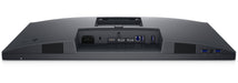 EAN 0884116416418 - DELL C Series C2423H pantalla para PC 60,5 cm (23.8") 1920 x 1080 Pixeles Full HD LCD Negro imagen 4
