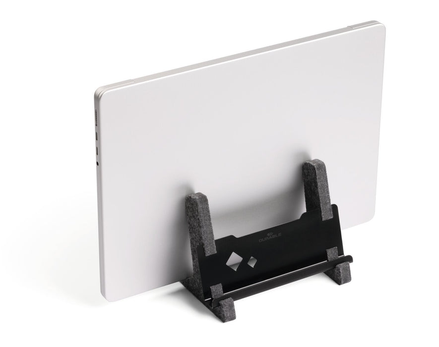 EAN 4005546741635 - Durable Effect Soporte para ordenador portátil Antracita 43,2 cm (17") imagen 4