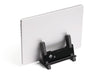 EAN 4005546741635 - Durable Effect Soporte para ordenador portátil Antracita 43,2 cm (17") imagen 4