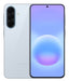 EAN 8806099028190 - Samsung Galaxy A57 5G 17 cm (6.7") SIM doble USB Tipo C 8 GB 256 GB 5000 mAh Azul imagen 1