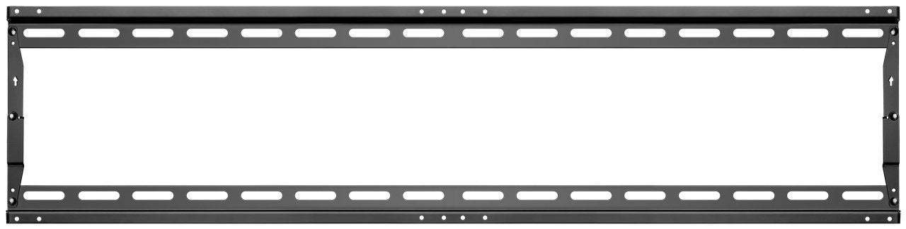 EAN 4040849499302 - Wentronic Pro TILT (XL) 2,54 m (100") Negro imagen 11