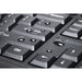 EAN 5028252602648 - Kensington Pro Fit Ergo teclado Bluetooth imagen 2