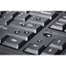 EAN 5028252602655 - Kensington Pro Fit Ergo teclado Universal Bluetooth QWERTZ Alemán Negro imagen 2