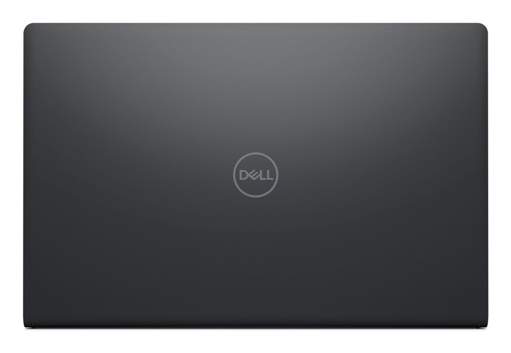 EAN 5397184977835 - DELL Pro 15 Essential PV15250 Intel® Core™ i5 i5-1334U Portátil 39,6 cm (15.6") Full HD 8 GB DDR5-SDRAM 5 imagen 7