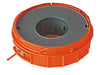 EAN 4078500240604 - Gardena 2406-20 accesorio para cortaborde y desbrozadora imagen 1