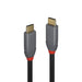EAN 4002888369091 - Lindy 36909 cable USB imagen 1