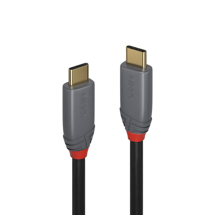 EAN 4002888369046 - Lindy 36904 cable USB imagen 1