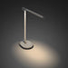 EAN 8719514443655 - Philips Funcional 8719514443655 lámpara de mesa Bombilla(s) no reemplazable(s) 12 W LED Antracita imagen 2