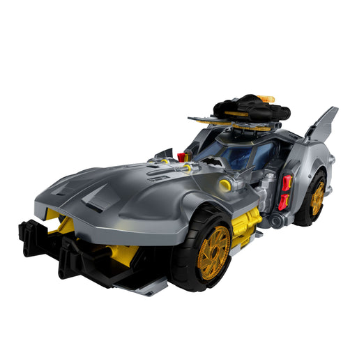 EAN 194735374649 - Mattel JMD52 vehículo de juguete imagen 1