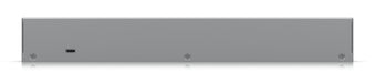 EAN 8100846945656 - Ubiquiti Pro Max 16 L3 2.5G Ethernet (100/1000/2500) 1U Gris imagen 6