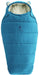 EAN 4046051175140 - Deuter Little Star Niños Bolsa de maternidad Polietersulfona (PES) Azul claro imagen 1