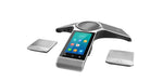 EAN 6938818303423 - Yealink CP960 Teléfono IP para conferencias imagen 1