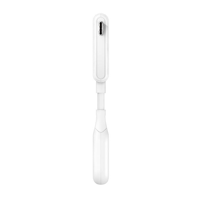 EAN 5055387668904 - Optoma WHD221 Transmisor inalámbrico imagen 8