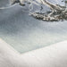 EAN 4011367005665 - Hahnemühle Sample Pack Matt FineArt Textured Arte de papel 10 hojas imagen 6