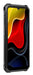 EAN 6931548321903 - Blackview BVBV4800 SE 16,7 cm (6.56") SIM doble Android 15 4G USB Tipo C 4 GB 64 GB 5100 mAh Negro imagen 3