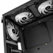 EAN 5999094005365 - Kolink OBSERVATORY HF MB carcasa de ordenador Midi Tower Negro imagen 8